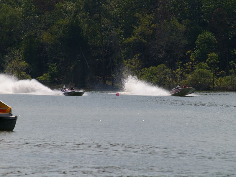 IMGP4110[1].jpg